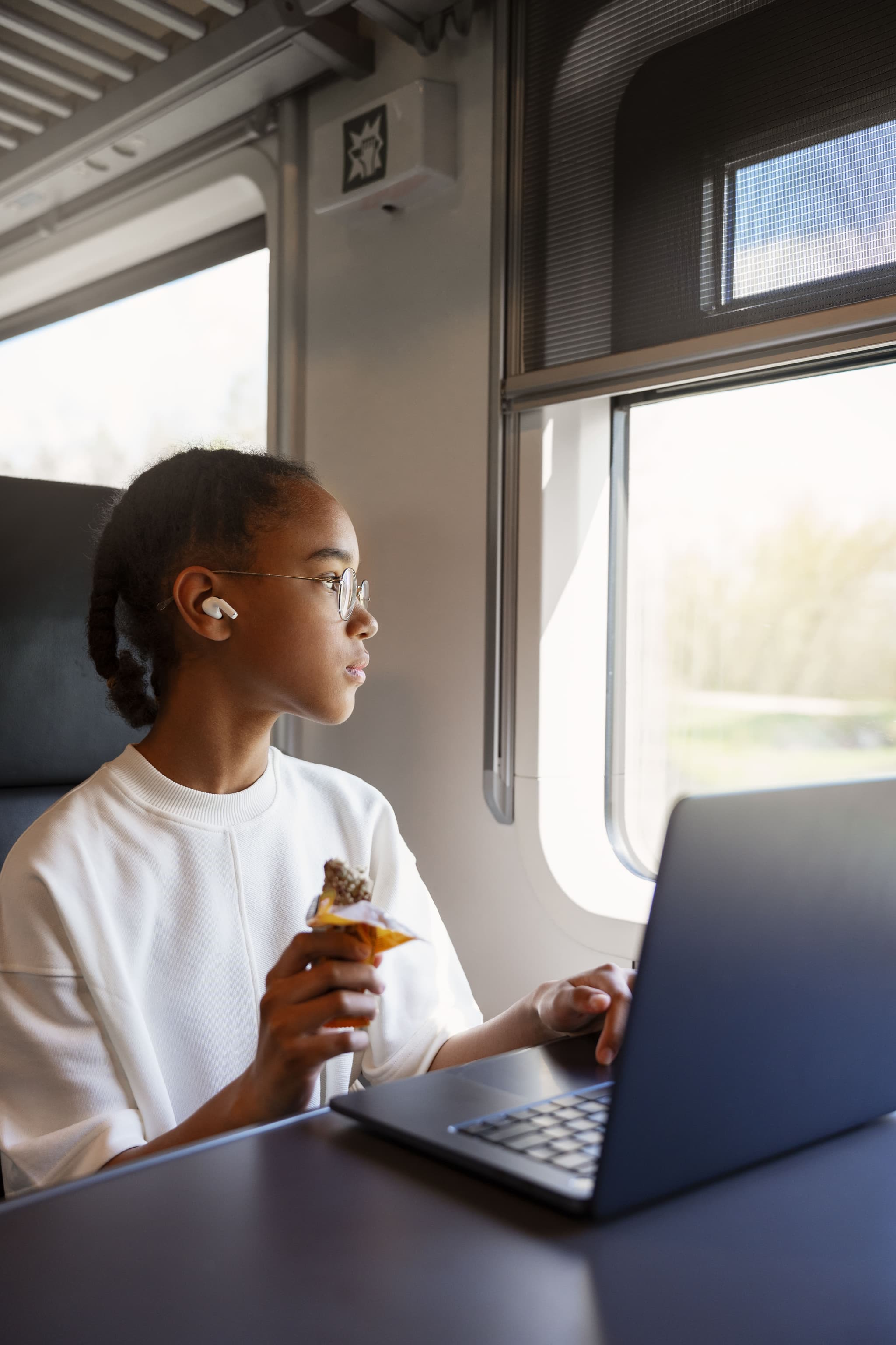 Kids & Junior Tech-image