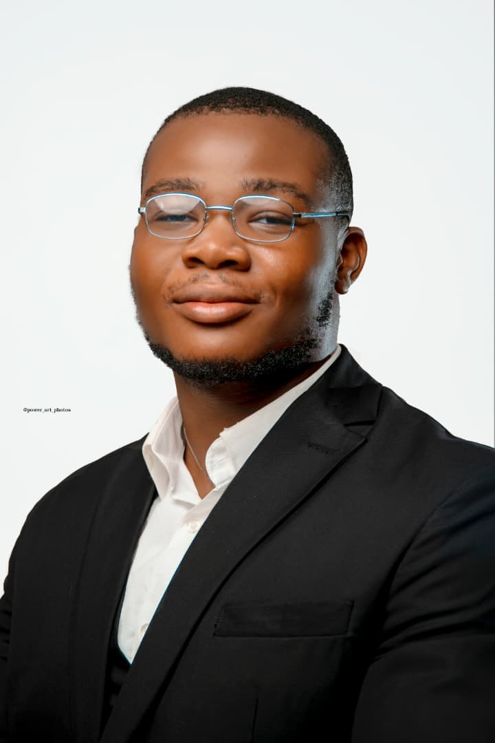 Abel Chidera Emmanuel-img 