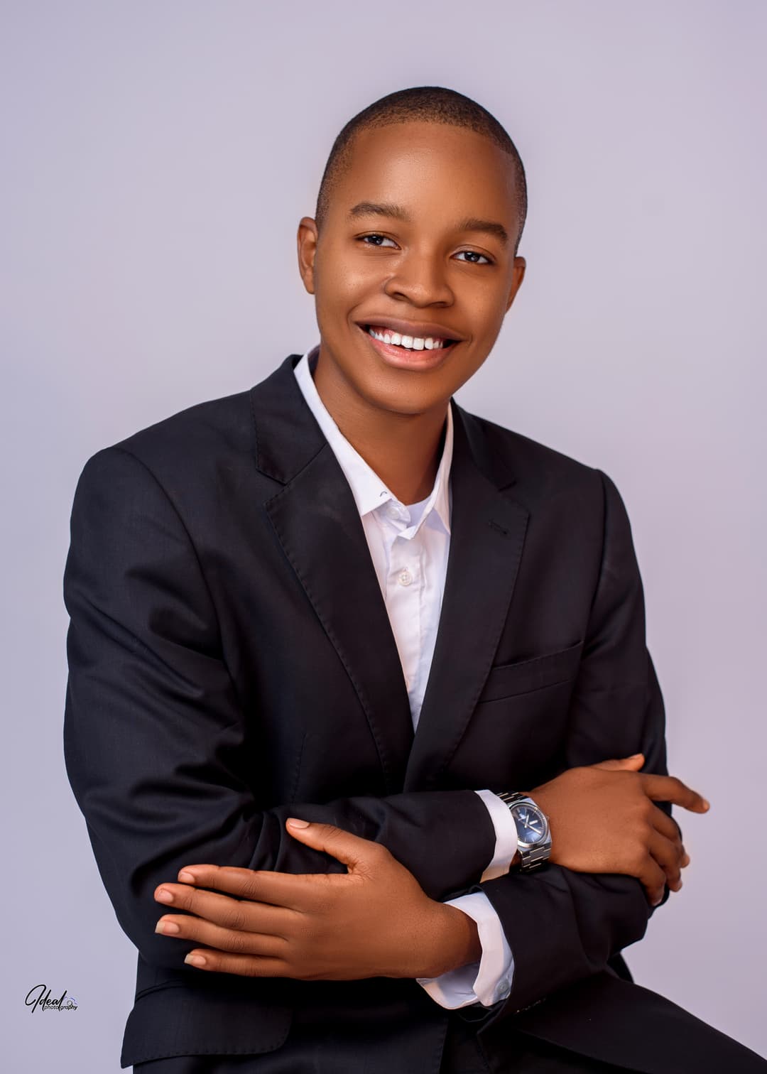 Chikamso Fredrick-img 