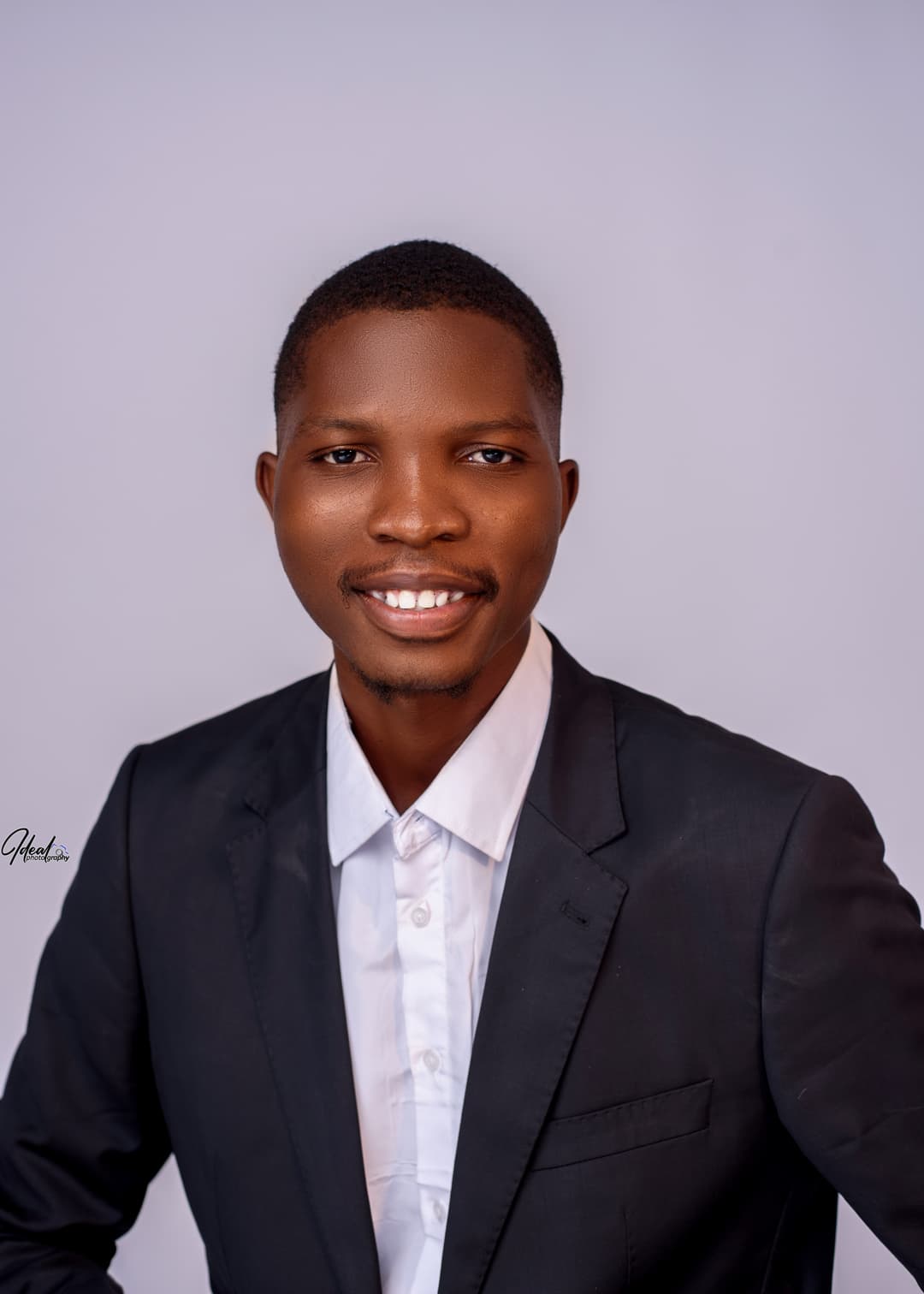 Ozoezi Kelechi Victor-img 