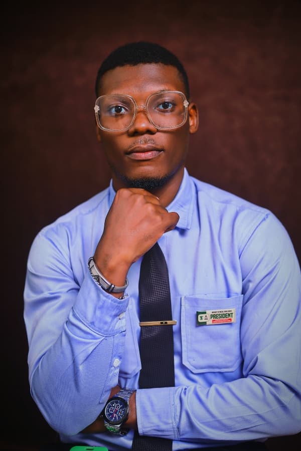 Unaji Akachukwu Wisdom-img 