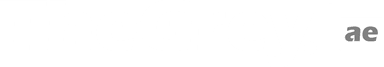 TheGreyIT-logo