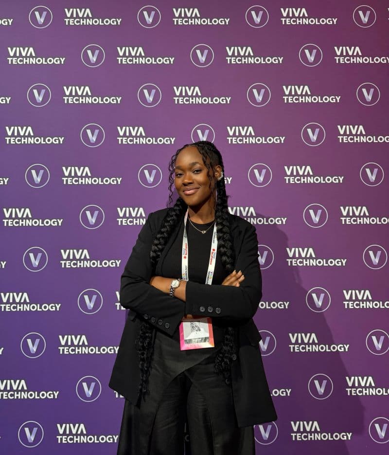 Charlette N’Guessan-img